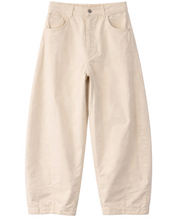 Load image into Gallery viewer, Rosso Jeans - Verschillende Kleuren
