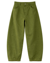 Load image into Gallery viewer, Rosso Jeans - Verschillende Kleuren
