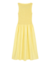 Afbeelding in Gallery-weergave laden, Sol Dress - Verschillende Kleuren
