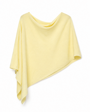 Afbeelding in Gallery-weergave laden, Charlie Off Shoulder Top - Verschillende Kleuren
