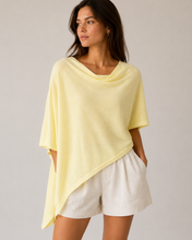 Afbeelding in Gallery-weergave laden, Charlie Off Shoulder Top - Verschillende Kleuren
