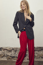 Afbeelding in Gallery-weergave laden, Pricilla Pin Blazer
