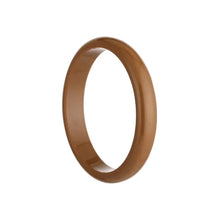 Load image into Gallery viewer, Acrylic Bangle - Verschillende Kleuren
