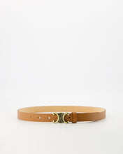 Load image into Gallery viewer, Cellie Belt XS - Different Colors
