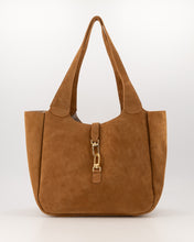 Load image into Gallery viewer, Loez Tas - Verschillende Kleuren
