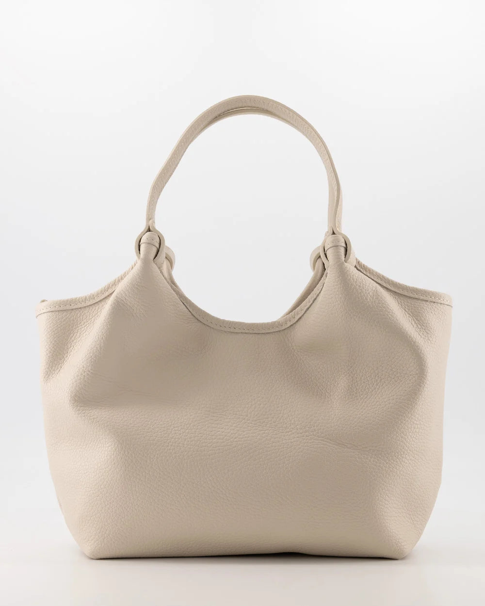 Baby Lou Tas Medium - Verschillende Kleuren