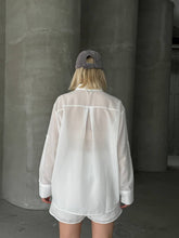 Load image into Gallery viewer, Isa Blouse - Verschillende Kleuren
