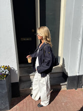 Afbeelding in Gallery-weergave laden, Stella Jeans Wit
