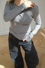 Load image into Gallery viewer, Emma Top - Verschillende Kleuren
