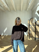 Afbeelding in Gallery-weergave laden, Sweety Trui - Verschillende Kleuren
