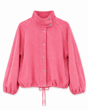 Afbeelding in Gallery-weergave laden, Kaylee Jacket - Verschillende Kleuren
