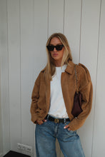 Load image into Gallery viewer, Bo Bomber - Verschillende Kleuren
