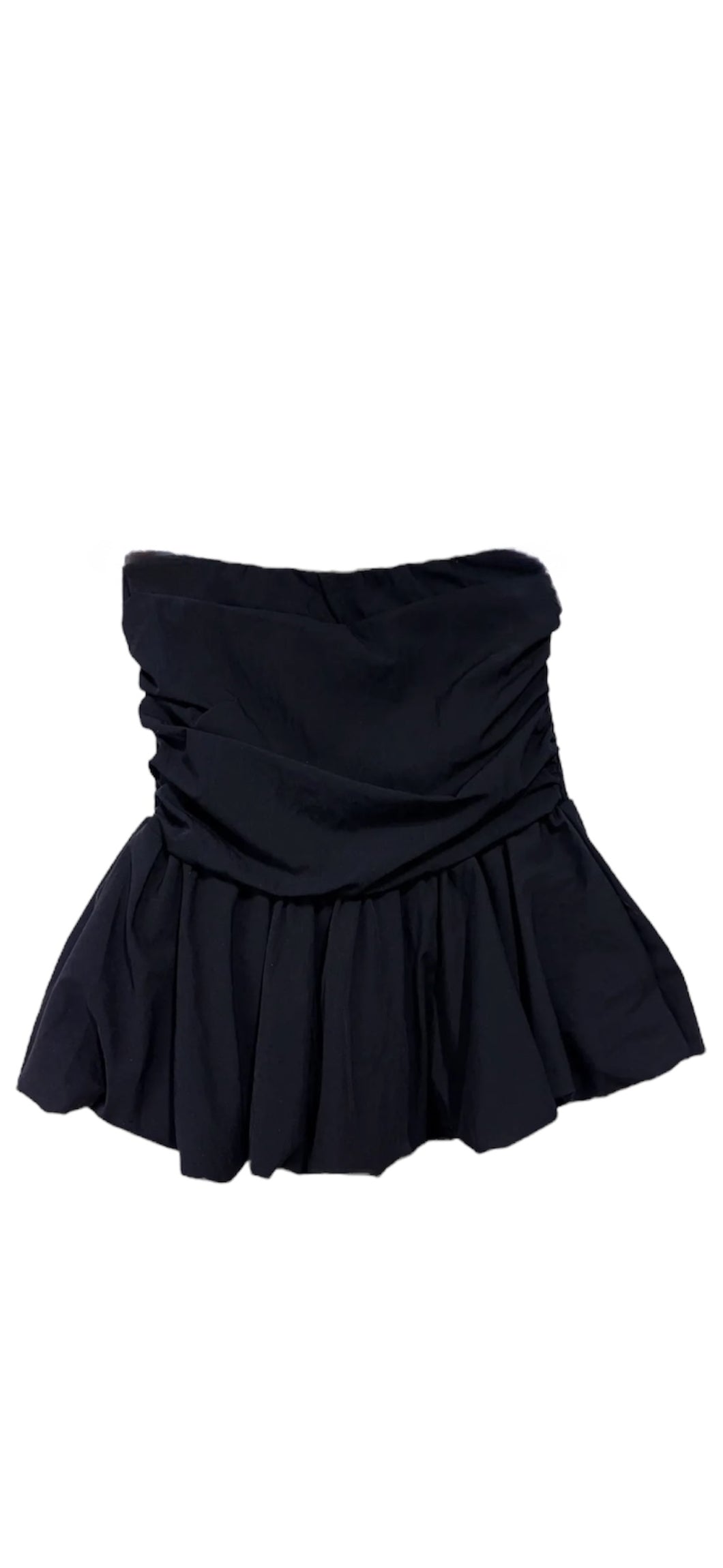 Zena Top - Verschillende Kleuren
