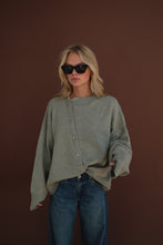 Afbeelding in Gallery-weergave laden, Sweety Trui - Verschillende Kleuren
