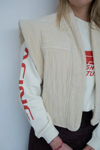 Afbeelding in Gallery-weergave laden, Racing Sweatshirt

