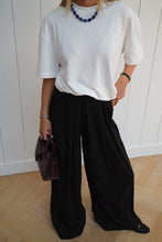 Afbeelding in Gallery-weergave laden, Jessie Pantalon
