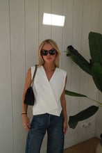 Afbeelding in Gallery-weergave laden, Nora Gilet
