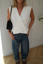 Afbeelding in Gallery-weergave laden, Nora Gilet
