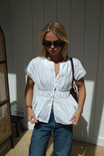 Load image into Gallery viewer, Blouse Louise
