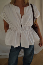 Load image into Gallery viewer, Blouse Louise
