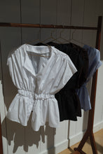 Load image into Gallery viewer, Blouse Louise
