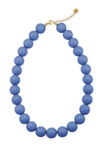 Afbeelding in Gallery-weergave laden, Grote Gekleurde Ketting 15MM - Verschillende Kleuren

