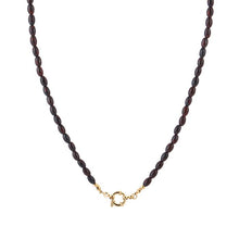 Load image into Gallery viewer, Kralen ketting - Verschillende Kleuren
