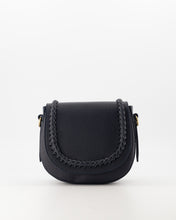 Afbeelding in Gallery-weergave laden, Chelsea Tas - Verschillende Kleuren
