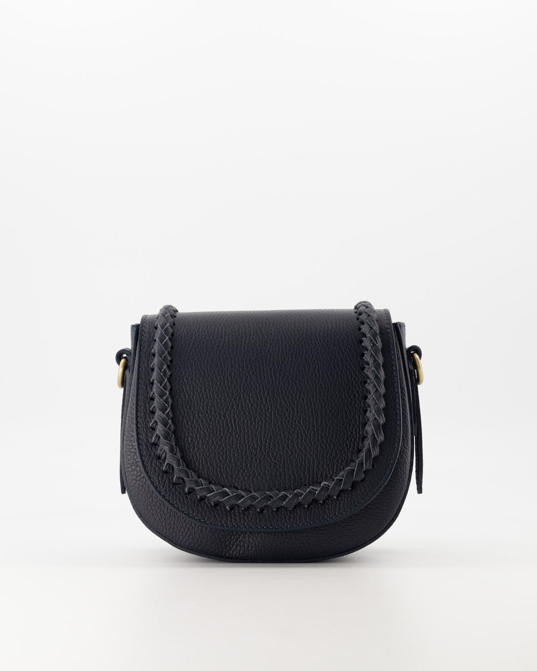 Chelsea Tas - Verschillende Kleuren