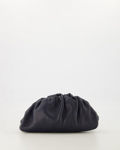 Load image into Gallery viewer, Pamela Grain Clutch - Verschillende Kleuren
