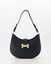 Load image into Gallery viewer, Inez Crossbody tas - Verschillende Kleuren
