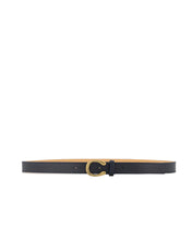 Load image into Gallery viewer, Cece Classic Riem - Verschillende Kleuren
