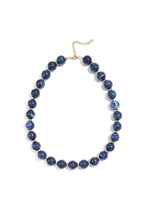 Load image into Gallery viewer, Acryl kralenkettingen Kralen - Verschillende Kleuren
