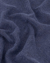 Load image into Gallery viewer, Kendall  Effen Sjaals - Verschillende Kleuren
