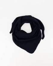 Afbeelding in Gallery-weergave laden, Kaia  Effen Sjaal - Verschillende kleuren
