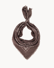 Load image into Gallery viewer, Fay Sjaal - Verschillende Kleuren
