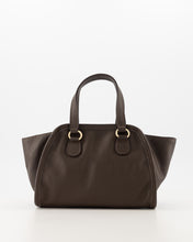 Load image into Gallery viewer, Kors Tas - Verschillende Kleuren
