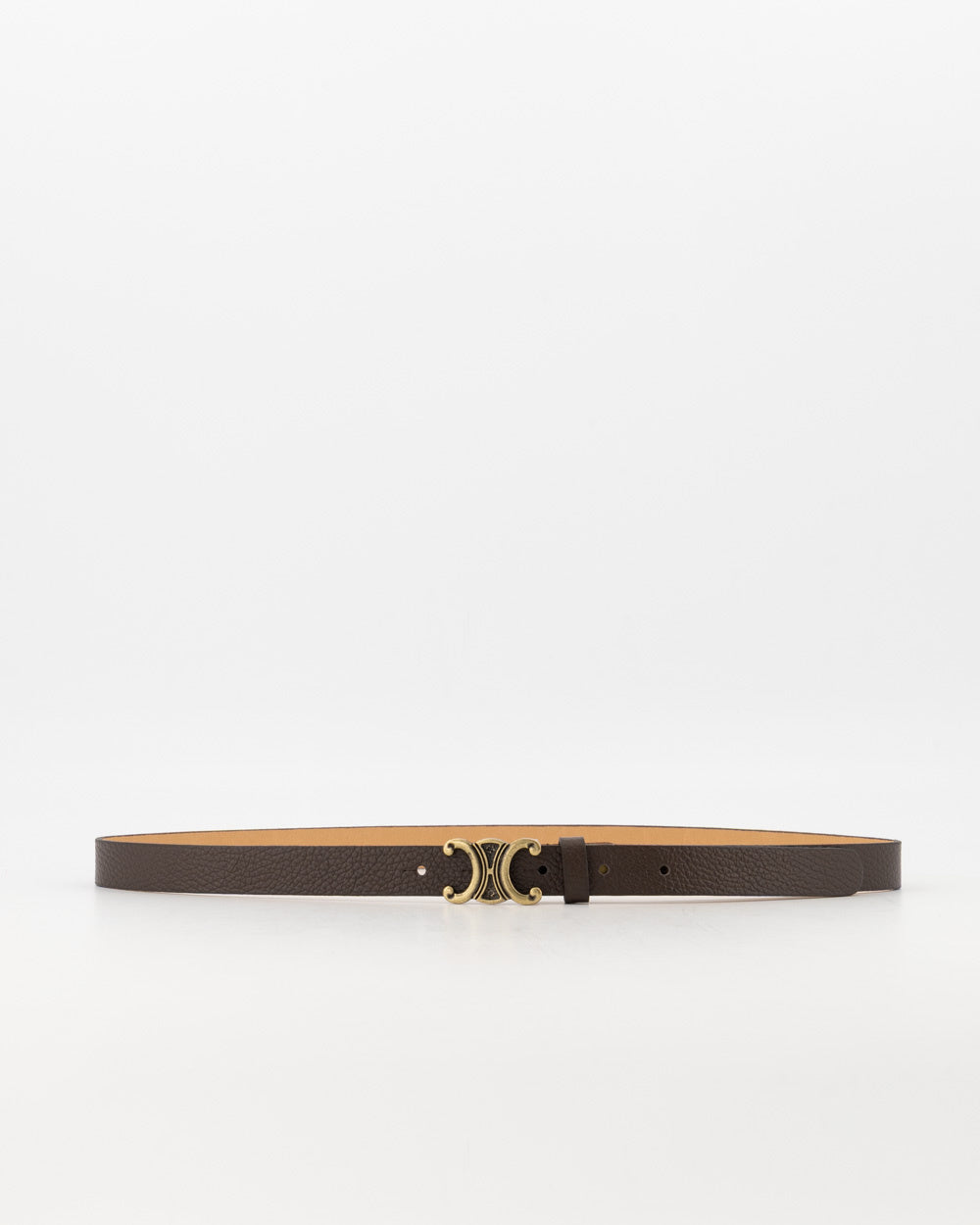 Cellie Riem XS - Verschillende Kleuren