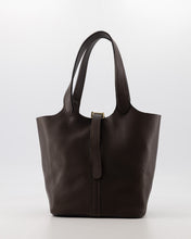 Afbeelding in Gallery-weergave laden, Amy Leren Tas - Verschillende Kleuren
