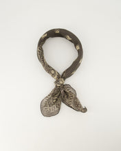 Afbeelding in Gallery-weergave laden, Astrid Sjaal - Verschillende Kleuren
