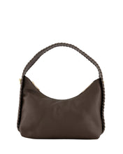 Load image into Gallery viewer, Iris Classic Bag - Verschillende Kleuren
