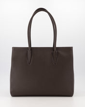 Load image into Gallery viewer, Caitlyn Large Tas - Verschillende Kleuren
