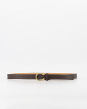 Load image into Gallery viewer, Cece Classic Riem - Verschillende Kleuren
