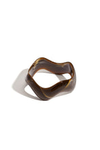 Load image into Gallery viewer, Acryl armbanden Wave - Verschillende Kleuren
