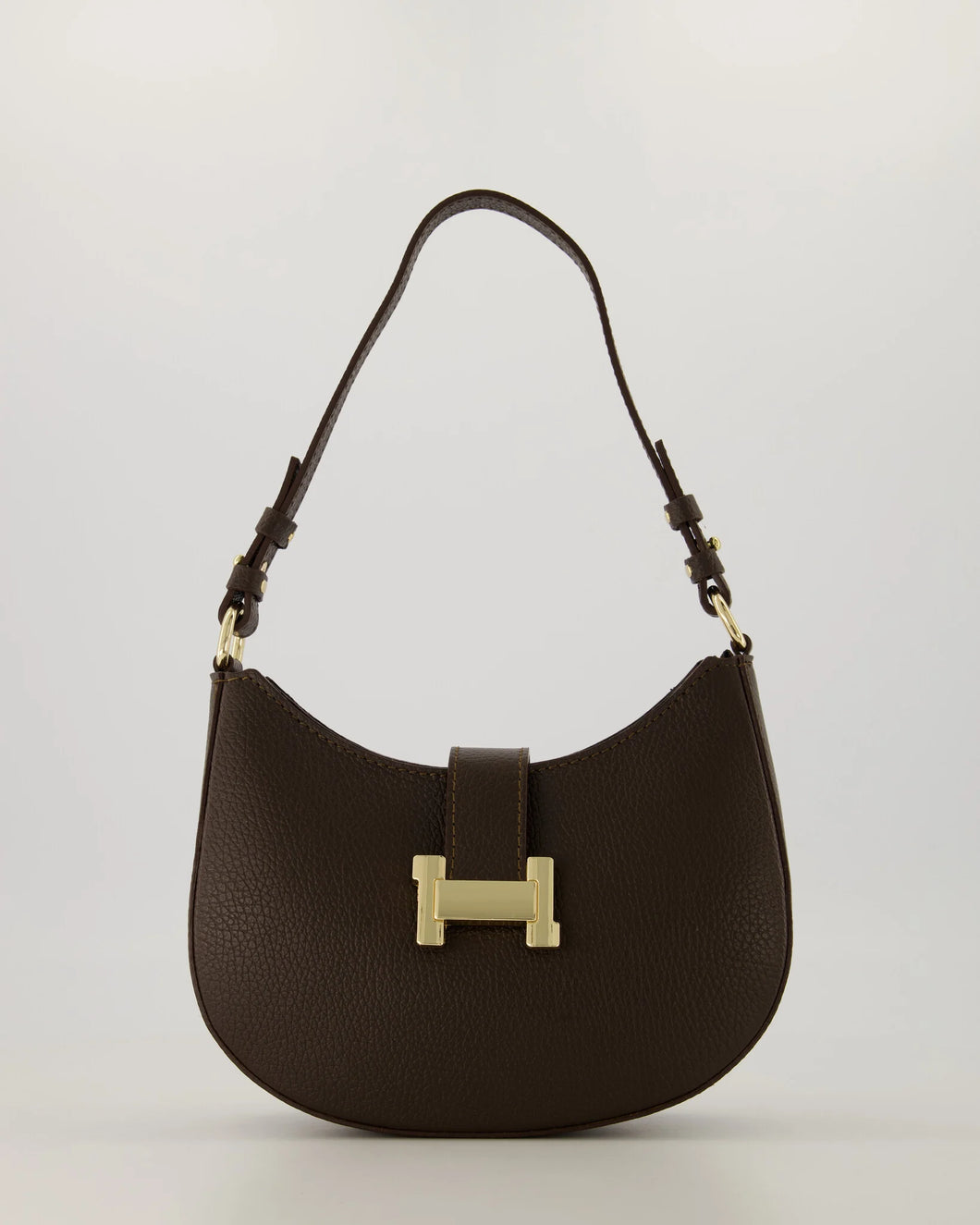 Inez Crossbody tas - Verschillende Kleuren