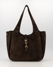 Load image into Gallery viewer, Loez Tas - Verschillende Kleuren
