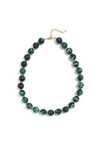 Load image into Gallery viewer, Acryl kralenkettingen Kralen - Verschillende Kleuren
