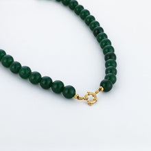 Afbeelding in Gallery-weergave laden, Kralen Ketting - Verschillende Kleuren
