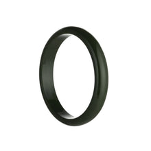 Load image into Gallery viewer, Acrylic Bangle - Verschillende Kleuren
