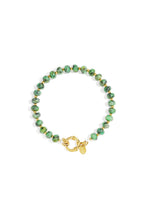 Load image into Gallery viewer, Kralenarmband - Verschillende Kleuren
